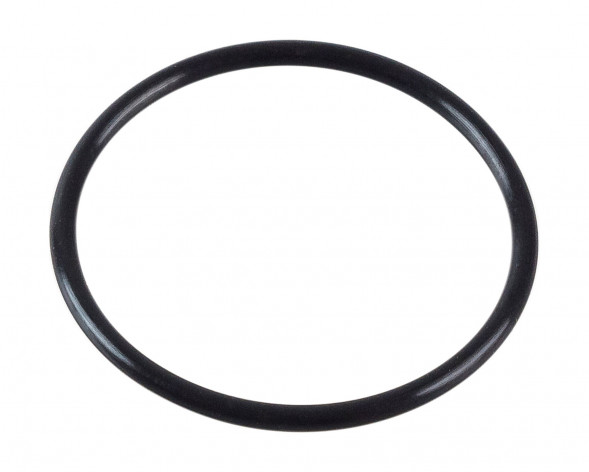 Уплотнение Yamaha 9.9-30/F75-F100, Omax