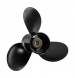 Гребной винт 3x8.5x8.5, Marine Rocket