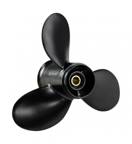 Гребной винт 3x8.5x8.5, Marine Rocket