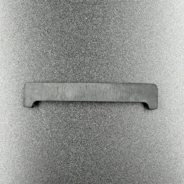 Уплотнение корпуса редуктора Yamaha 9.9-15 (PREMARINE)