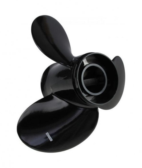 Винт гребной Mercury 135-300;3x14-1/4x21, Alpha 1, Bravo 1, BaekSan