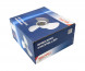 Винт гребной Mercury 135-300;3x14-1/4x21, Alpha 1, Bravo 1, BaekSan