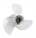 Гребной винт 3x13-5/8x13, Marine Rocket Prime