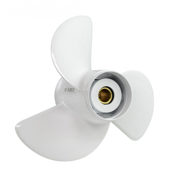 Гребной винт 3x13-5/8x13, Marine Rocket Prime