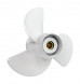 Гребной винт 3x13-5/8x13, Marine Rocket Prime