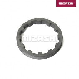 Гайка корпуса подшипников гребного вала Yamaha SC-FT164