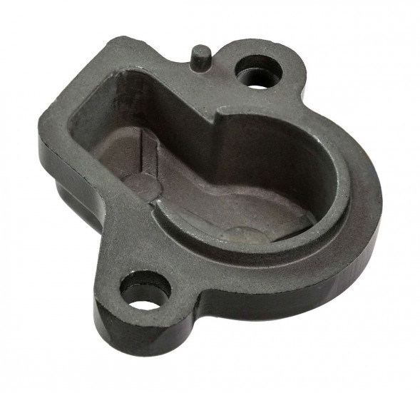 Крышка термостата Marine Rocket (F60-01.06.01.04)