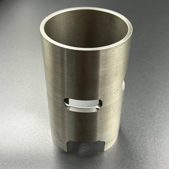 Гильза цилиндра Tohatsu 25-30 (346-01193-1) (Sinera)