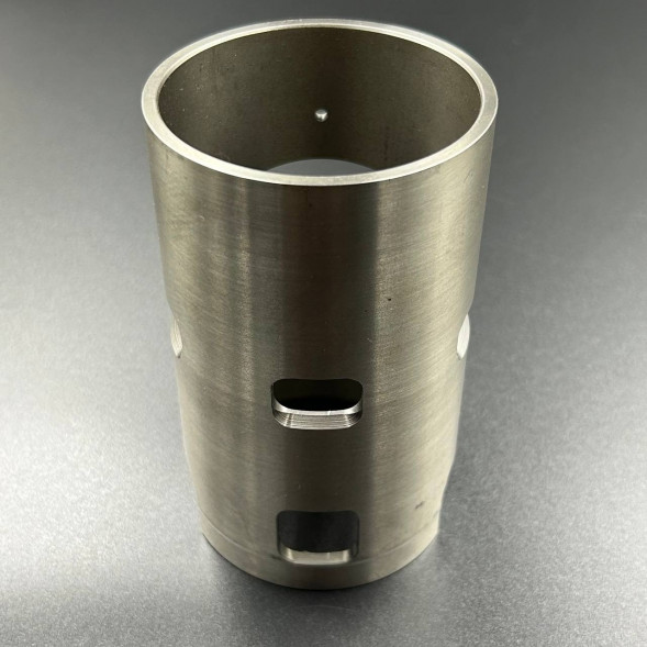 Гильза цилиндра Tohatsu 25-30 (346-01193-1) (Sinera)