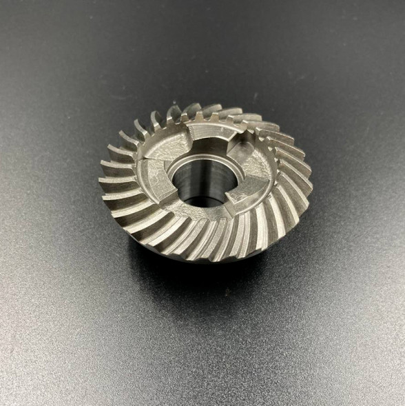 Шестерня заднего хода Yamaha 9.9-15 (6E7-45570-00; 63V-45570-00) (Sinera)