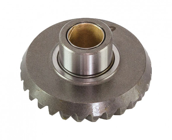 Шестерня редуктора Tohatsu/Mercury MFS9.9B-18B, задний ход (C), Omax (упаковка из 3 шт.)