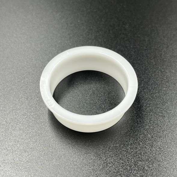 Втулка румпеля пластиковая Yamaha 20-30 (Yamaha)