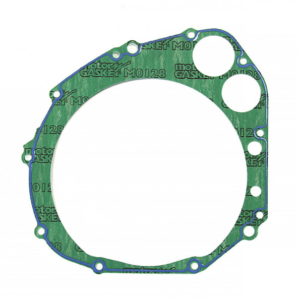 Прокладка сцепления Suzuki S410510008146