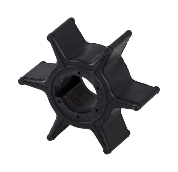 Крыльчатка охлаждения Honda BF25-30, Omax (упаковка из 10 шт.)