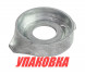 Анод цинковый Volvo Penta кольцевой (упаковка из 10 шт.)