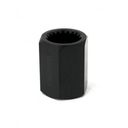 Фиксатор вала гидроцикла 14 WR014H