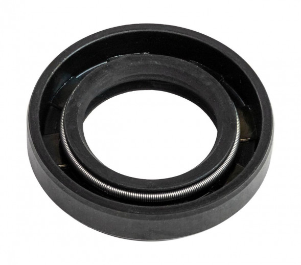 Сальник 20x34x6.5, Suzuki