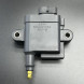 Катушка зажигания IGNITION COIL (Quicksilver)