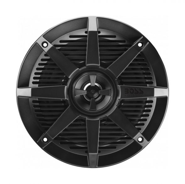 Морская акустика BOSS MR62B