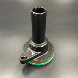 Корпус сальников (С сальниками) Yamaha 25-30 (HINGAN)