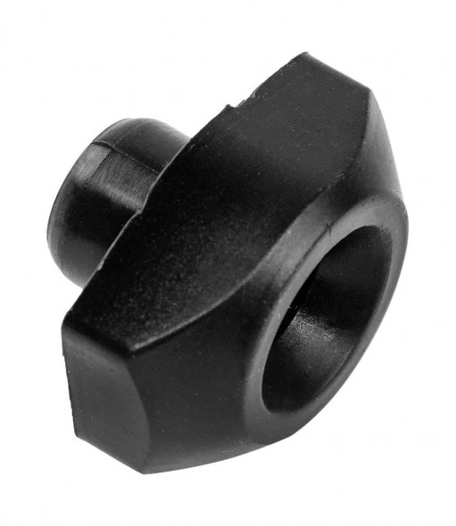 Уплотнитель помпы Tohatsu M40-50, Omax