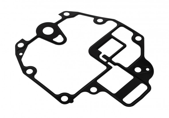 Прокладка проставки Marine Rocket (F9.9-05.00.00.07)