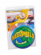 Защита киля KeelShield, 1.83 м, светлосерый цвет
