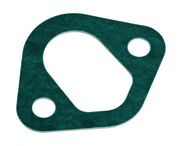 Прокладка Volvo Penta AQ120-171/BB140-250/D13/30-44/300, Recmar