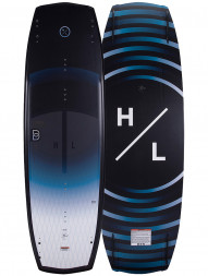 Вейкборд Baseline 141