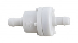 Фильтр топливный Yamaha 4-300, Omax