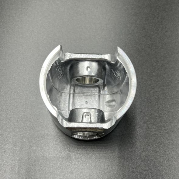 Поршневой комплект SKI-DOO 380 (STD) (420-890-060) (Osaka)