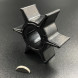 Ремкомплект помпы охлаждения Yamaha 25-30/ F25-30 (61N-W0078) (Omax)