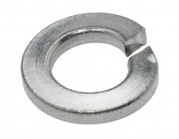 Гровер-шайба 1/4