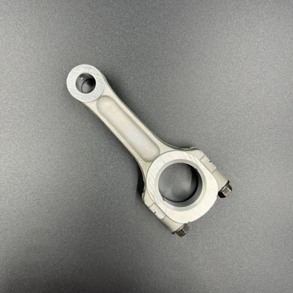 Шатун Yamaha F9.9-15 66M (YUELANG)