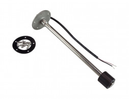 Датчик уровня 275 мм, 240-33 Ом, S5, Marine Rocket