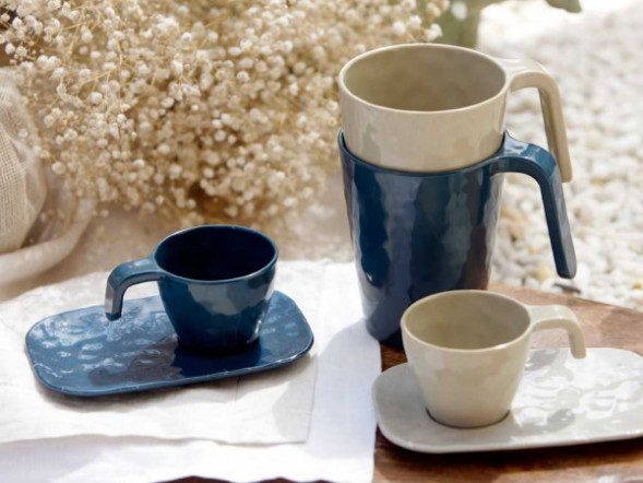 Новый товар