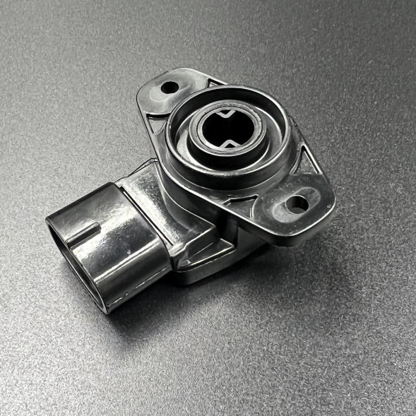 Датчик положения дроссельной заслонки Yamaha F150-225 (PREMARINE)