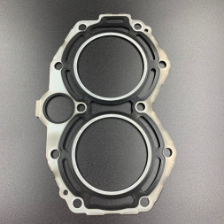 Прокладка под головку Tohatsu 25-30 (Tohatsu)