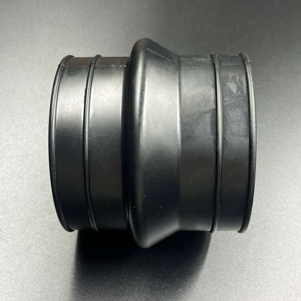 Патрубок выхлопной Volvo Penta  (JSP)