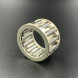 Подшипник шатунный Suzuki DT40-65 (27x37x22) (Omax)