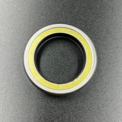 Сальник Mercury (26-70081) (30.2х44.6х8.6) (Omax)