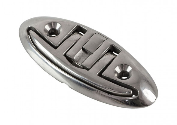 Утка складная