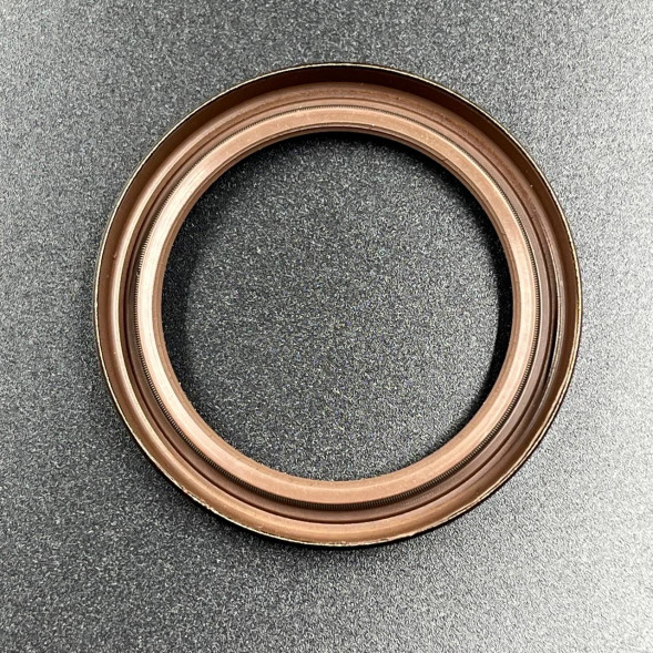 Сальник Mercury (26-43993) (40х54х7.2) (Omax)