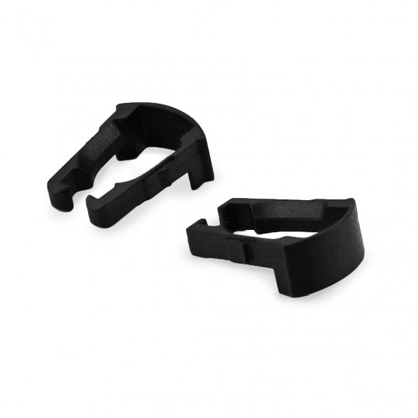 Клипса Sledex для Ski-Doo