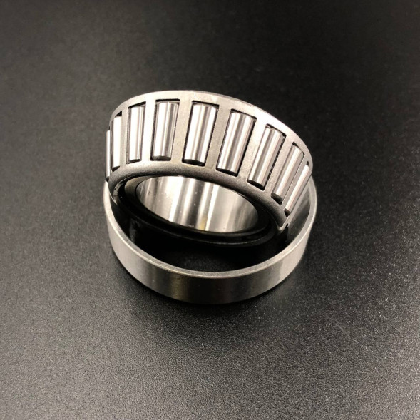 Подшипник роликовый Yamaha 25-70, F25-60 (25x47x15)  (93332-00023; 91054-ZV5-003) (PREMARINE)