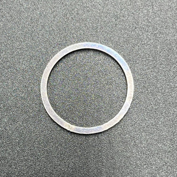 Шайба шзх Yamaha 25-70,F25-50 (YUELANG)