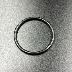 Кольцо уплотнительное корпуса сальников торсионного вала  MERCURY 40-60/F30-60/MERCRUISER 5.7L(KACAWA)