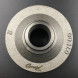 Шестерня заднего хода Yamaha F75-100 (67F-45570-00) (Omax)