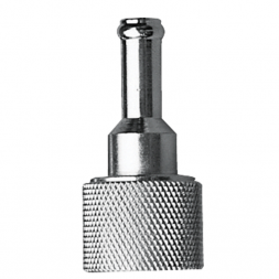 Коннектор топливный (мама) SUZUKI