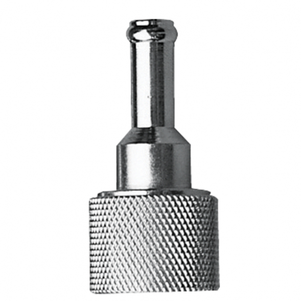 Коннектор топливный (мама) SUZUKI